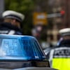 Im Landkreis Börde hat es zwei versuchte Vergewaltigungen gegeben.