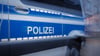 Ein Dieb hatte im Leipziger Hauptbahnhof fette Beute gemacht - und ist von der Polizei erwischt worden.