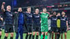Hertha BSC Berlin ist aktuell das formstärkste Team der 2. Bundesliga. Kann sich der 1. FC Magdeburg am Freitagabend dennoch durchsetzen?