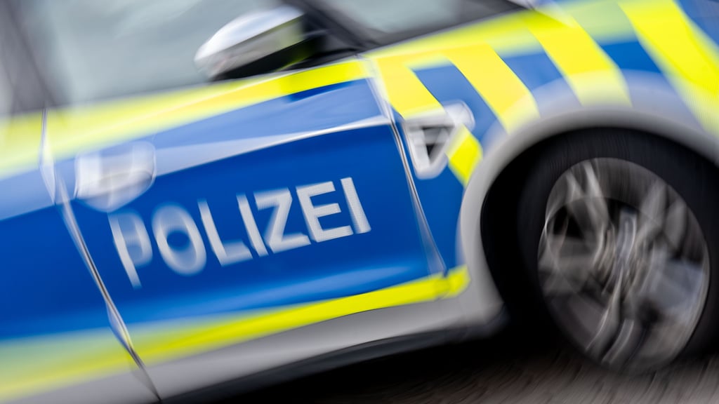 Führerschein längst entzogen – doch ein 77-Jähriger aus Gräfenhainichen fährt trotzdem weiter.
