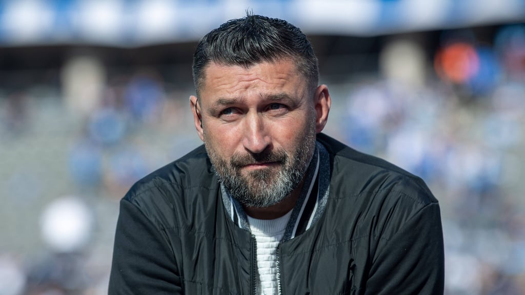 Sky-Experte Torsten Mattuschka hat Zweifel am 1. FC Köln und würde dem 1. FC Magdeburg den direkten Aufstieg in die Bundesliga wünschen.