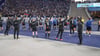 Der 1. FC Magdeburg träumt auch nach dem 1:1 bei Hertha BSC Berlin vom Bundesliga-Aufstieg im Mai 2025. Aber welches Team hat die besten Karten?