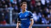 Martijn Kaars ist extrem ehrgeizig und erfolgreiche beim 1. FC Magdeburg. In einem Podcast gab der Stürmer Einblicke in sein Training und seine Mentalität.
