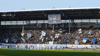 Tickets für die restlichen Spiele des 1. FC Magdeburg sind gefragt. Zum dritten Mal in Folge kommt es zu einem neuen Vereinsrekord.