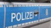 Zwei Pkw sind in Hohenmölsen frontal miteinander kollidiert.