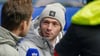Christian Pander soll Preußen Münster als Interims-Teamchef vor dem Abstieg aus der 2. Bundesliga bewahren. Der Ex-Profi von Schalke 04 hat viele Talente.