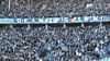 Laut einer KI-Berechnung des NDR steigt der 1. FC Magdeburg am Saisonende nicht in die Bundesliga auf.