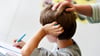 Emotionale Basis: Vertrauen zeigt Kindern, dass ihre Gefühle zählen.