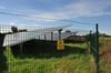 Freiflächen-Photovoltaik wie hier bei Winkelstedt soll auch in anderen Orten der Einheitsgemeinde Kalbe installiert werden.
