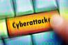 Hacker starten praktisch täglich Angriffe auf die Volksbank Gardelegen. Das berichtete jetzt der Vorstand.