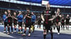 Ein Aufstieg vom 1. FC Magdeburg in die Bundesliga bringt nicht nur dringend benötigtes Geld in die Vereinskasse.