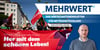 Wirtschaftsnewsletter 1. Mai