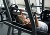 Personaltraining, Kleingruppen-Kurse und Kaffee-Loung, das bietet das neue Fitnessstudio in Magdeburg.