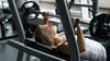 Personal Training, Kleingruppen-Kurse und Kaffee-Lounge, das bietet das neue Fitnessstudio "Apex-Gym" in Magdeburg.