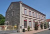 Den Erzieherteams der Kindertagesstätten in der Verbandsgemeinde "Goldene Aue", wie hier in der  "Kastanienburg" in Wallhausen, werden die  Stunden gekürzt. Es fehlen die Kinder.     