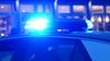 Der Staatsschutz ermittelt nach einer Brandstiftung in Berlin-Dahlem, zu der auch ein Bekennerschreiben aufgetaucht ist. (Symbolbild)