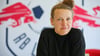 Viola Odebrecht, Leiterin Frauen- und Mädchenfußball von RB Leipzig, verzeichnet schon den fünften Abgang nach der Saison. Allerdings gibt es schon zahlreiche Neuzugänge.