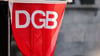 In seinem Aufruf zum Tag der Arbeit fordert der DGB unter anderem einen nationalen Aktionsplan zur Stärkung der Tarifbindung. (Symbolfoto)