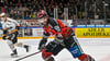Sebastian Christmann beschreibt sich selbst als "Powerplayer".