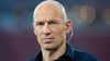 Arjen Robben wird Jugendtrainer beim FC Groningen.