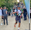 Am Mittwoch, 30. April 2025, um 20 Uhr startet Enrico Mitiska aus Burg an der Milchkuranstalt in Magdeburg seinen Lauf.
