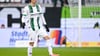 Ko Itakura wird mit dem FC Bayern in Verbindung gebracht.