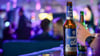 Alkoholfreies Bier liegt ohnehin im Trend, Partys ohne Alkohol passen dazu. (Symbolbild)