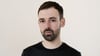 Stefan Hornbach ist zu einer Lesung in Magdeburg zu Gast. Termin ist am 7.5.2025 im Neuen Hörsaal auf dem Medizincampus der Otto-von-Guericke-Universität.