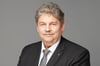 Dietmar Krause war jahrelang Vorsitzender des Gemeinderates im Osternienburger Land.