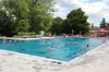 Auf viele Gäste hofft Lützen ab dem 15. Mai wieder in seinem Sommerbad in der Merseburger Straße.