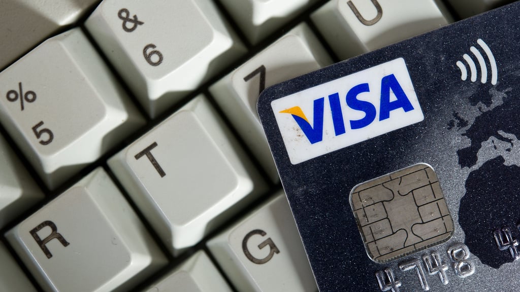 Mit dem Versprechen auf 1,7 Millionen Euro lockten Betrüger einen Senior in Gommern in die Falle.