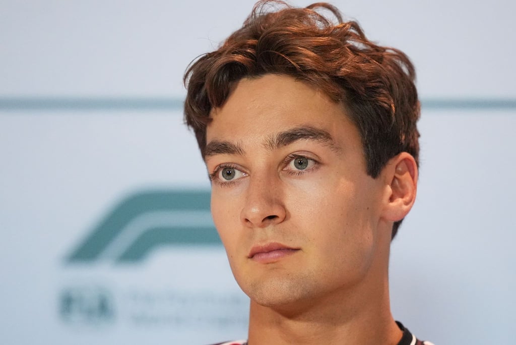 George Russell erwartet vom Fia-Präsidenten Taten und nicht nur Worte.