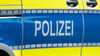 Etwa 20 Personen sollen an der Schlägerei beteiligt gewesen sein. (Symbolfoto)