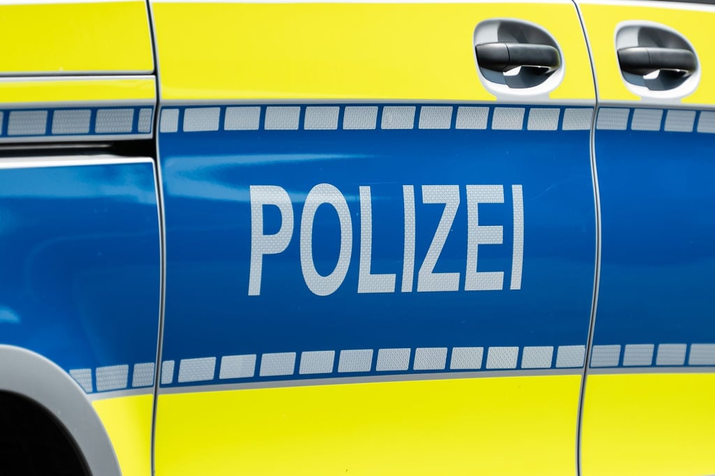 Etwa 20 Personen sollen an der Schlägerei beteiligt gewesen sein. (Symbolfoto)