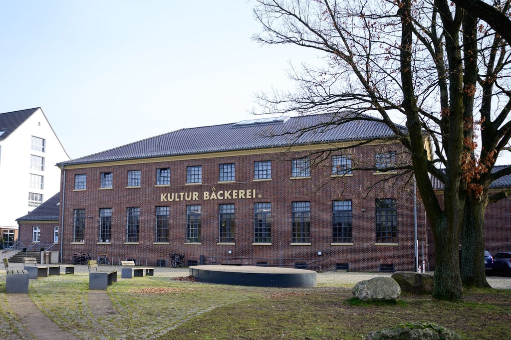 Die Kunsthalle Lüneburg zeigt eine umfassende Retrospektive der Fotografien von Karin Székessy. (Archivbild)