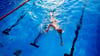 Die DLRG fordert mehr Schwimmbäder in Deutschland. (Symbolbild)