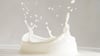 Unbehandelt klingt erst mal gut - doch für die gängigen Versprechen von Rohmilch gibt es keine wissenschaftlichen Belege.