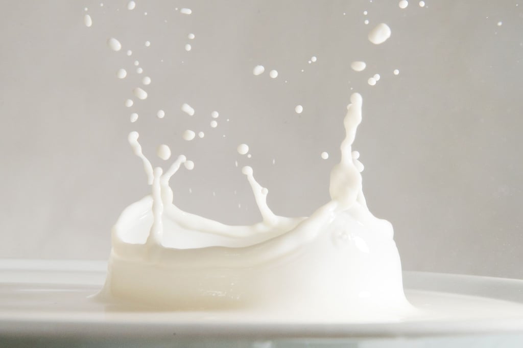 Unbehandelt klingt erst mal gut - doch für die gängigen Versprechen von Rohmilch gibt es keine wissenschaftlichen Belege.