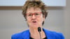 BSW in Sachsen hält nichts von Verbotsdebatte um AfD