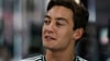 George Russell erwartet vom Fia-Präsidenten Taten und nicht nur Worte.