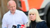 Innensenatorin Spranger sieht Verlauf des 1. Mai als Erfolg.