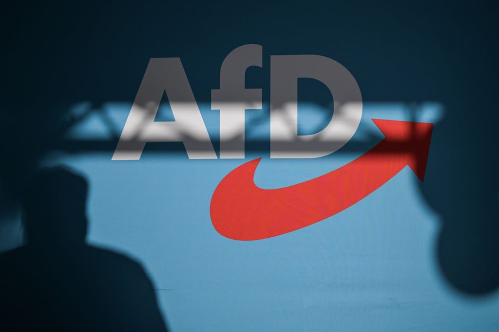 SPD und Linke in Sachsen fordern Konsequenzen für AfD