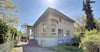 Die ehemalige Kita „Villa Kunterbunt“ soll verkauft werden.