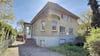 Die ehemalige Kita „Villa Kunterbunt“ in Dessau-Roßlau soll verkauft werden.
