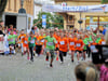Auch in diesem Jahr gehen auch die Grundschüler wieder an den Start beim Salzland-Lauf in Staßfurt. Dieser findet am 9. Mai statt. 