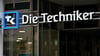 Patientinnen und Patienten haben laut Techniker Krankenkasse im vergangenen Jahr mehr Verdachtsfälle auf Behandlungsfehler in Niedersachsen gemeldet. (Symbolbild)