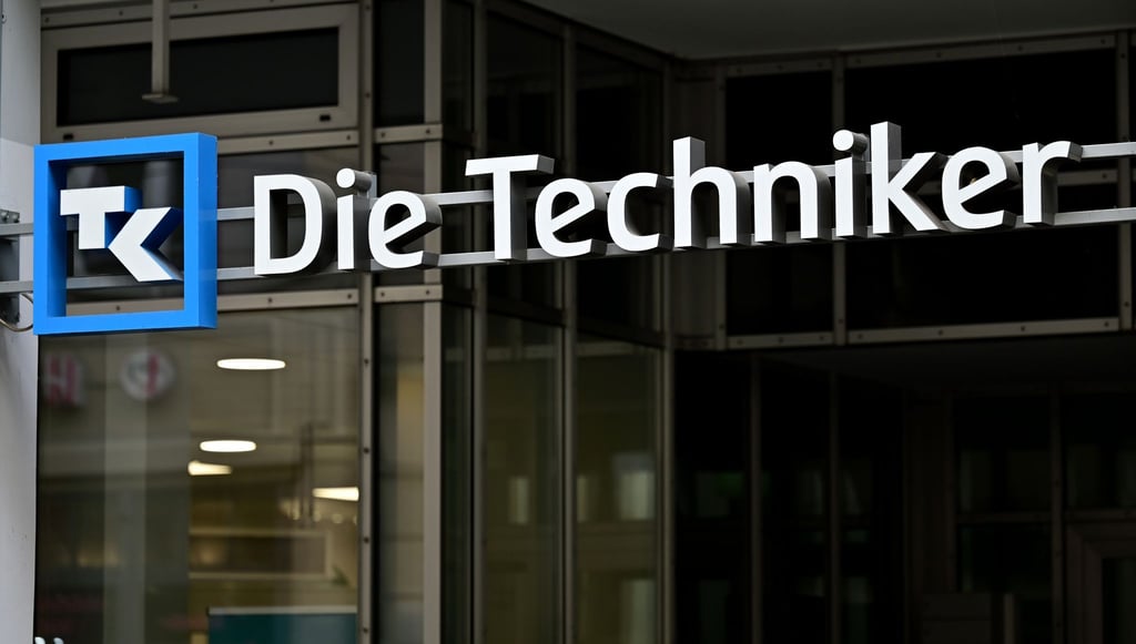 Patientinnen und Patienten haben laut Techniker Krankenkasse im vergangenen Jahr mehr Verdachtsfälle auf Behandlungsfehler in Niedersachsen gemeldet. (Symbolbild)