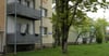 Mieter im Bergmannsring in Merseburg haben Ärger, weil ihr Vermieter für die Fernwärme Zahlungen schuldig bleibt.   