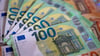 Im Landkreis Wittenberg hat ein Lottospieler beim Eurojackpot im April 2024 mehr als 250.000 Euro gewonnen. Noch hat er die Summe nicht abgeholt.
