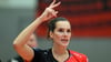 Nathalie Lemmens und sechs weitere Spielerinnen verlassen Pokalsieger Dresdner SC